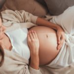 Vorsicht bei Vibrationsplatte und Schwangerschaft! &#8211; Was Sie während und nach der Schwangerschaft beachten sollten