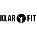 Klarfit Logo