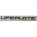 Lifeplate Logo
