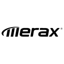 Merax Logo