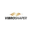 Vibroshaper Logo